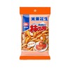 龟田制菓KAMEDA 番茄味柿子种米果花生 65g/袋 商品缩略图0