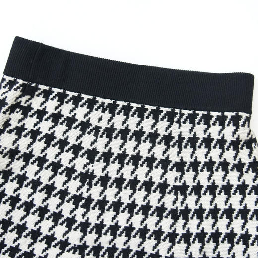 MG4Z307麦克斯菲瑞半身裙 商品图2