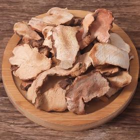 土茯苓怎么吃？