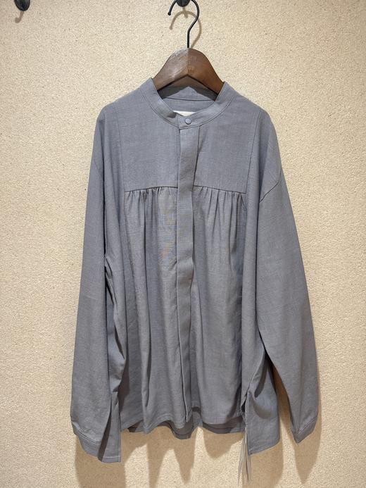 Cosmic wonder 商品图10