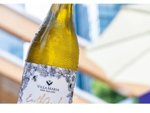 【2024.11.17 北京门票 CBD Ticket】新玛利清新之旅 新西兰佳酿品鉴会一触即发！ 商品图0