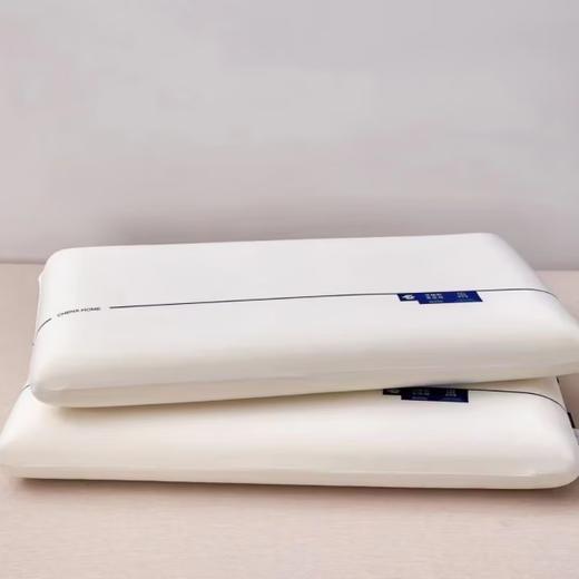 皮尔特保罗  朵亚太空记忆枕 POLOZ-2411 商品图0