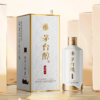 茅台醇酱酒之心 53度酱香型白酒 整箱500ml*6瓶包邮 商品缩略图3