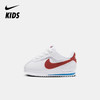 Nike Kids Cortez EasyOn (TD) 婴童运动童鞋 DM0952 商品缩略图0