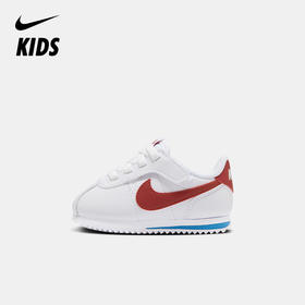 Nike Kids Cortez EasyOn (TD) 婴童运动童鞋 DM0952