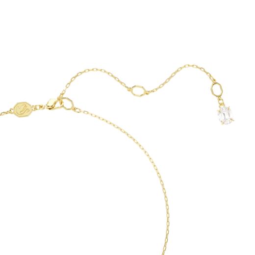 施华洛世奇 项链  5714934-F 商品图2