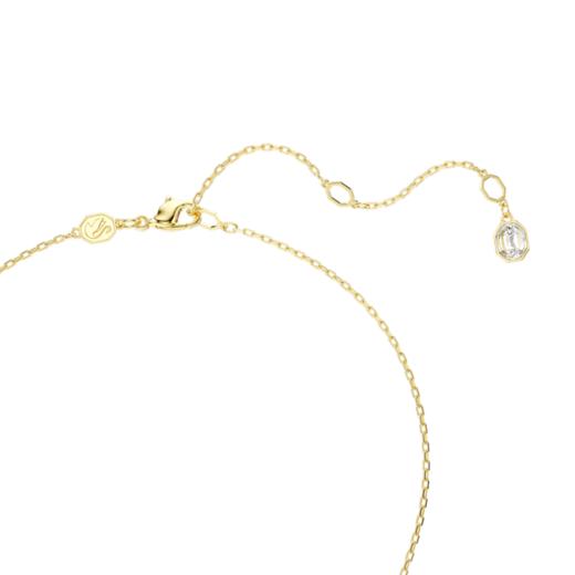 施华洛世奇 项链  5717158-F 商品图1