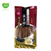 黑豆腐竹150g 商品缩略图0
