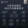 科沃斯窗宝W2S PRO 商品缩略图1