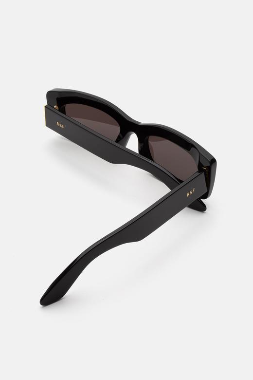 RETROSUPERFUTURE ZAGA-black 商品图4