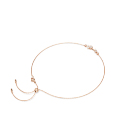 施华洛世奇 项链  5729504-F