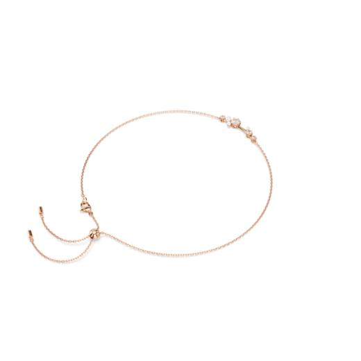 施华洛世奇 项链  5729504-F 商品图0