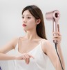 Radialight吹风机！干发超快！智能温控，柔和不伤手，抚平毛躁、沙发、烫染受损发质！G7高速吹风机标配无风嘴版 商品缩略图1