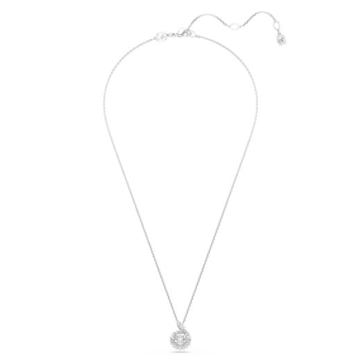 施华洛世奇 项链  5698890-F 商品图2