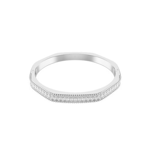 施华洛世奇 手镯L  5720621-L 商品图4