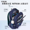 【超轻机能包】卡拉羊超大超轻17.3吋电脑机能双肩背包CX5521+5522 商品缩略图6