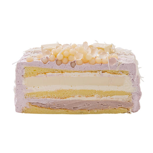 仅此一天秒杀【芋雪盈盈】（2024） 商品图4