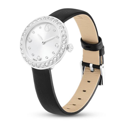 施华洛世奇 手表  5706663-F【不退不换，介意勿拍】 商品图1