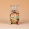 【直送到家】150g葵興記三宝扎（陈皮咸榄代用茶） 商品缩略图6