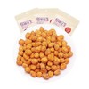 吴府记怪味花生150g 商品缩略图0