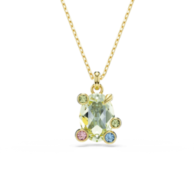 施华洛世奇 项链  5705816-F