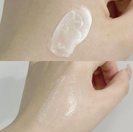 RIUE淡纹修护融唇霜 商品图12