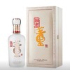 董酒国密G6  54度董香型白酒  单瓶500ml包邮 商品缩略图2