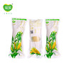 爱菊黄玉米（苏子坡）220g 商品缩略图2
