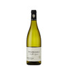 2021 Domaine Buisson-Charles - Meursault Vieilles Vignes 碧松查尔斯（默尔索村）老藤白葡萄酒 商品缩略图1