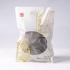 【秒杀】巴掌粉皮2袋（500g/袋） 商品缩略图3