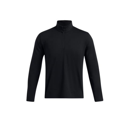 【云粉节】7楼安德玛UA Meridian男子弹性训练运动长袖T恤1387905吊牌价599元 商品图5