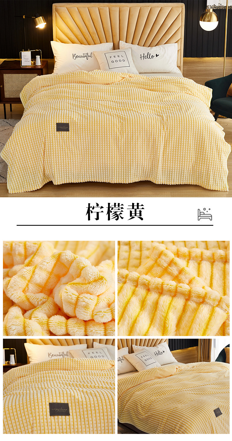 i22VifOtztSBuvrBbg2deXaYvl4PbwUMxm37