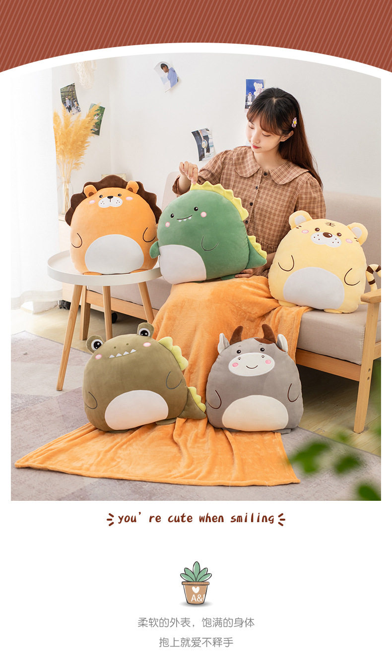 hWuQiv+lytTTaj2DXi7MXikVQ7xBXDdUZOsk