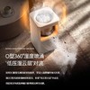 DAEWO0/大宇  无雾加湿器大容量卧室家用母婴台式除菌轻音智能恒湿 商品缩略图0