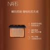NARS 娜斯 拉古纳修容粉饼 商品缩略图0