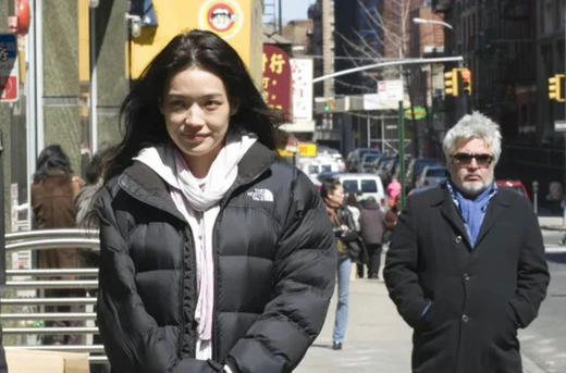 官方价💰4999！北家1996亲子款羽绒服/马甲童装丨越南代工厂订单❗原版原色原面料 ✅区别市面所有通货！绝不在一个大气层 ✅DWR面料技术抗污、防水、防风 商品图10