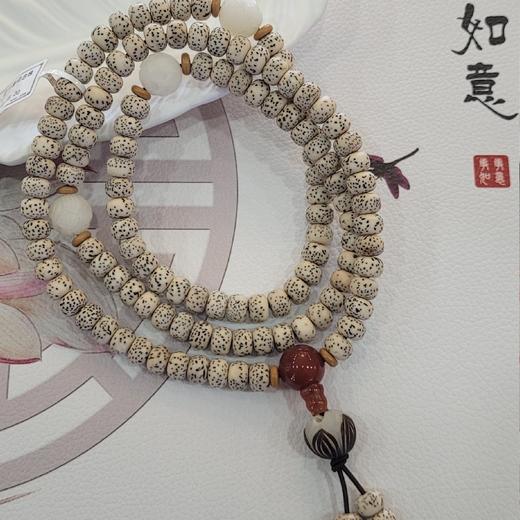 星月菩提念珠A310 商品图1