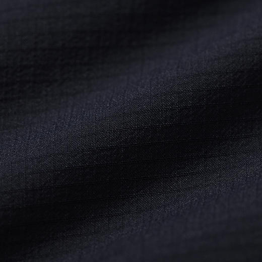 KAILAS凯乐石 户外运动 男款RH40立领棉服 KG2330160 商品图3