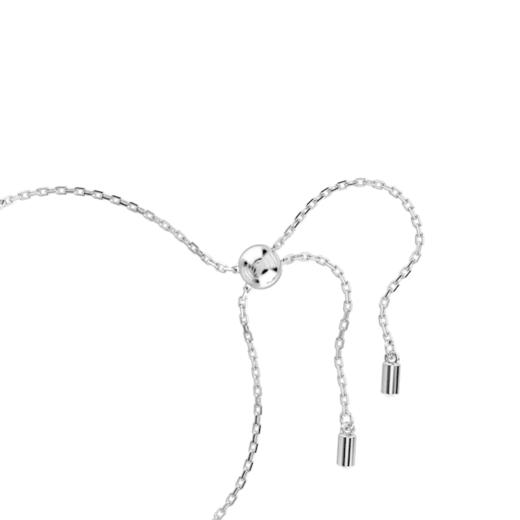 施华洛世奇 手链M  5705618-M 商品图1