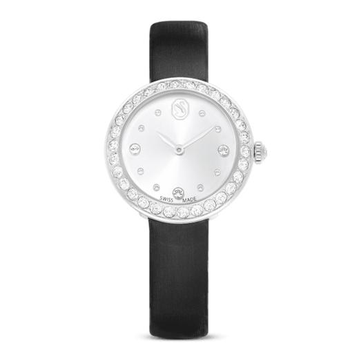 施华洛世奇 手表  5706663-F【不退不换，介意勿拍】 商品图0