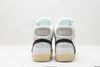 耐克NIke Blazer Mid‘77经典高帮休闲运动板鞋AA3832-002男女鞋 商品缩略图5