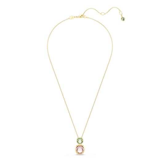 施华洛世奇 项链（翻转变色）  5692496-F 商品图2