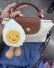特价出！太可爱了吧！ jellycat鸡蛋挂件！ 商品缩略图6