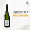NV Champagne Marie Demets - Brut Tradition 玛丽德梅茨传统干型香槟 商品缩略图0