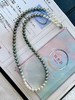 四季彩项链 商品缩略图1