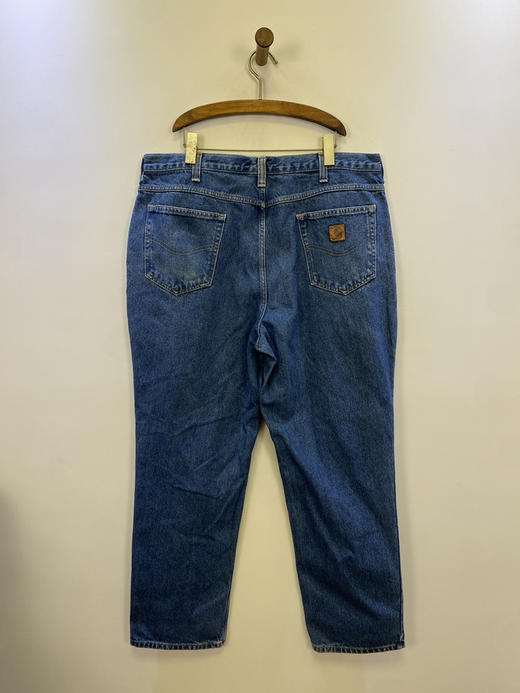 Carhartt 卡哈特 工装长裤（38”） （97 cm）_WLP(5) 商品图0