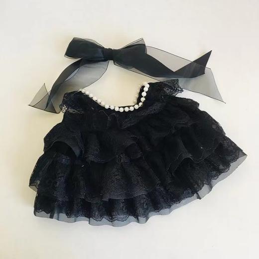 娃衣 30cm 商品图0