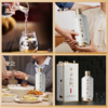 茅台醇酱酒之心 53度酱香型白酒 整箱500ml*6瓶包邮 商品缩略图5