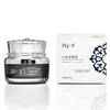 ZQ-II 六肽修颜霜50g 商品缩略图4
