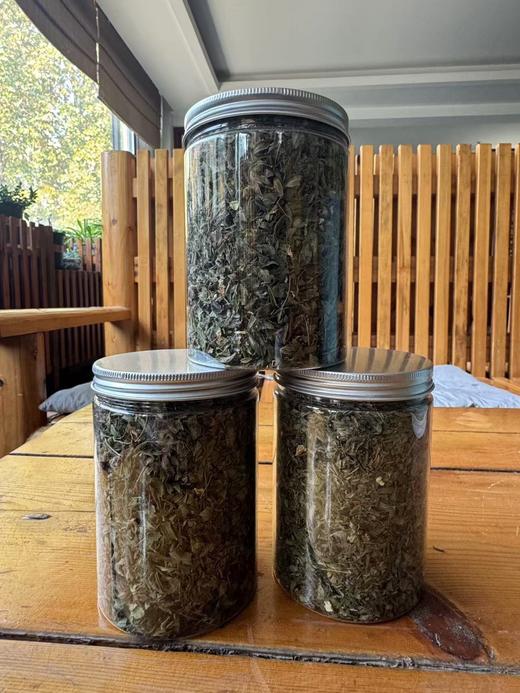 【精品药王茶 两瓶包邮】 商品图3